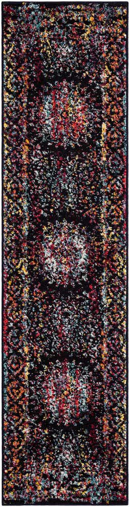 2' x 8' Madeline Runner Rug