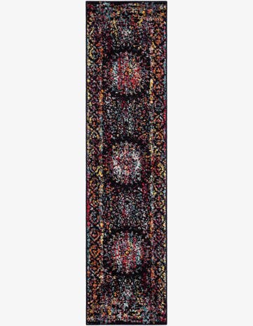 2' x 8' Madeline Runner Rug