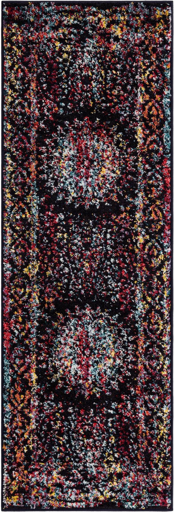 2' x 6' Madeline Runner Rug