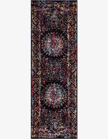 Madeline Runner Rug