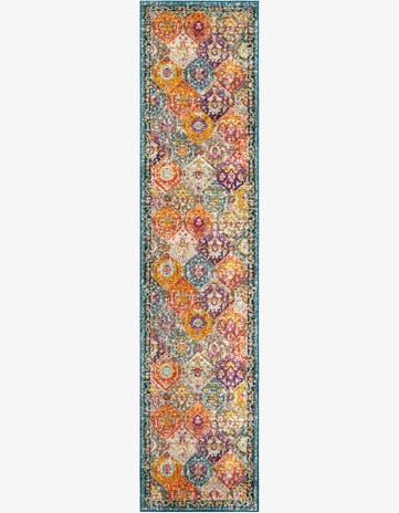 Madeline Runner Rug
