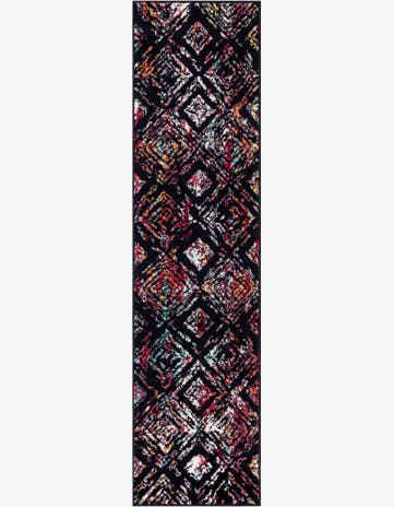 2' x 8' Madeline Runner Rug