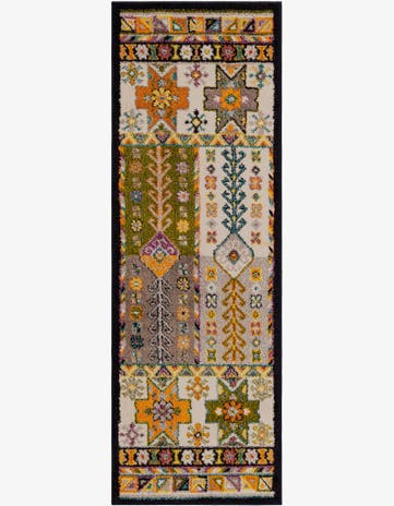 Madeline Runner Rug