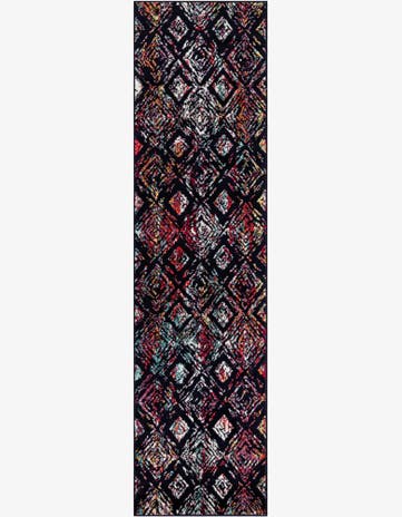 2' 7 x 10' Madeline Runner Rug