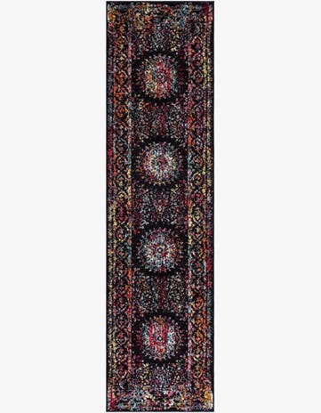 Madeline Runner Rug