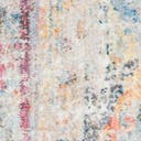 Rug Multicolored Swatch link