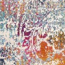 Rug Multicolored Swatch link