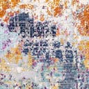 Rug Multicolored Swatch link