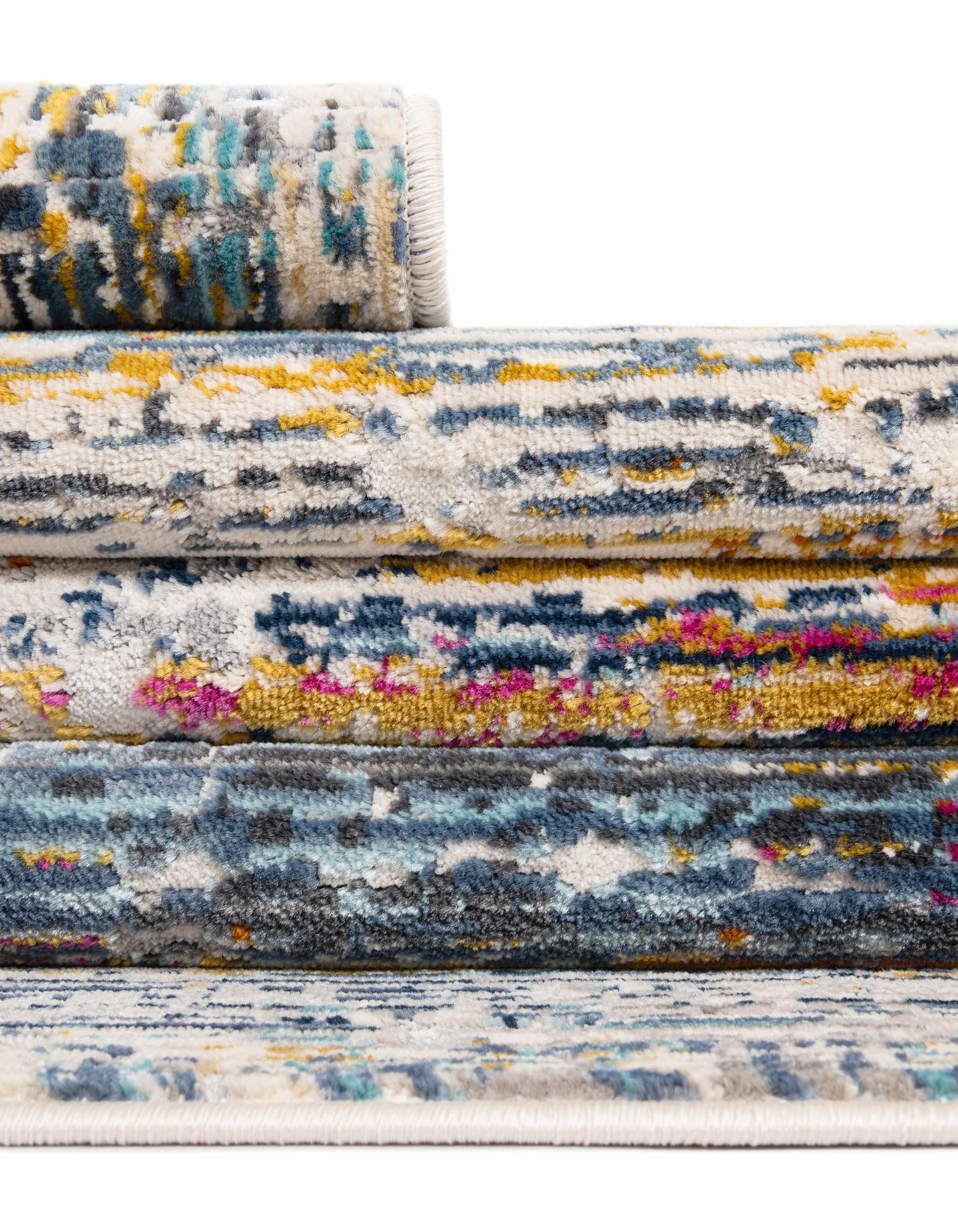 2' x 6' Malibu Runner Rug