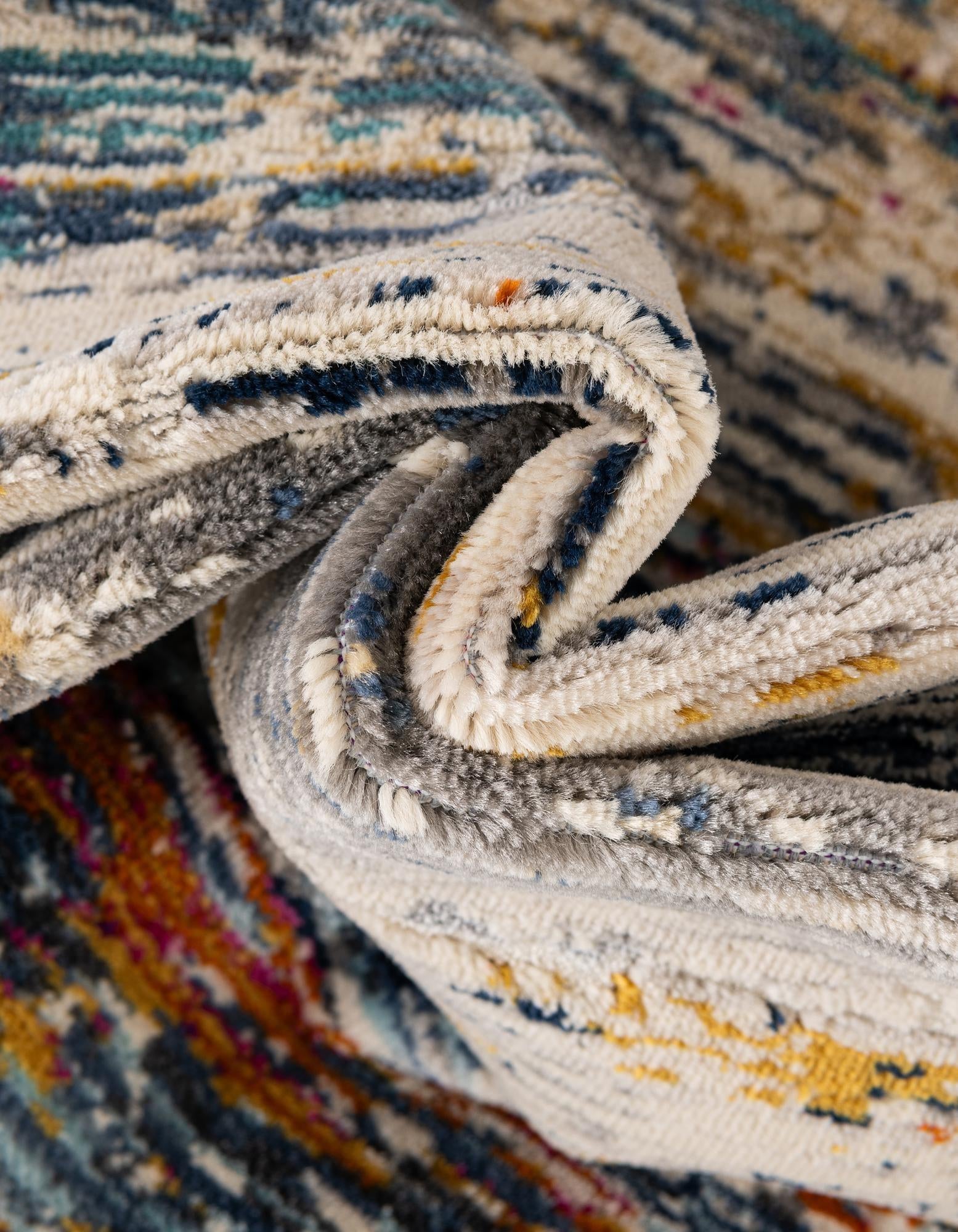 2' x 6' Malibu Runner Rug