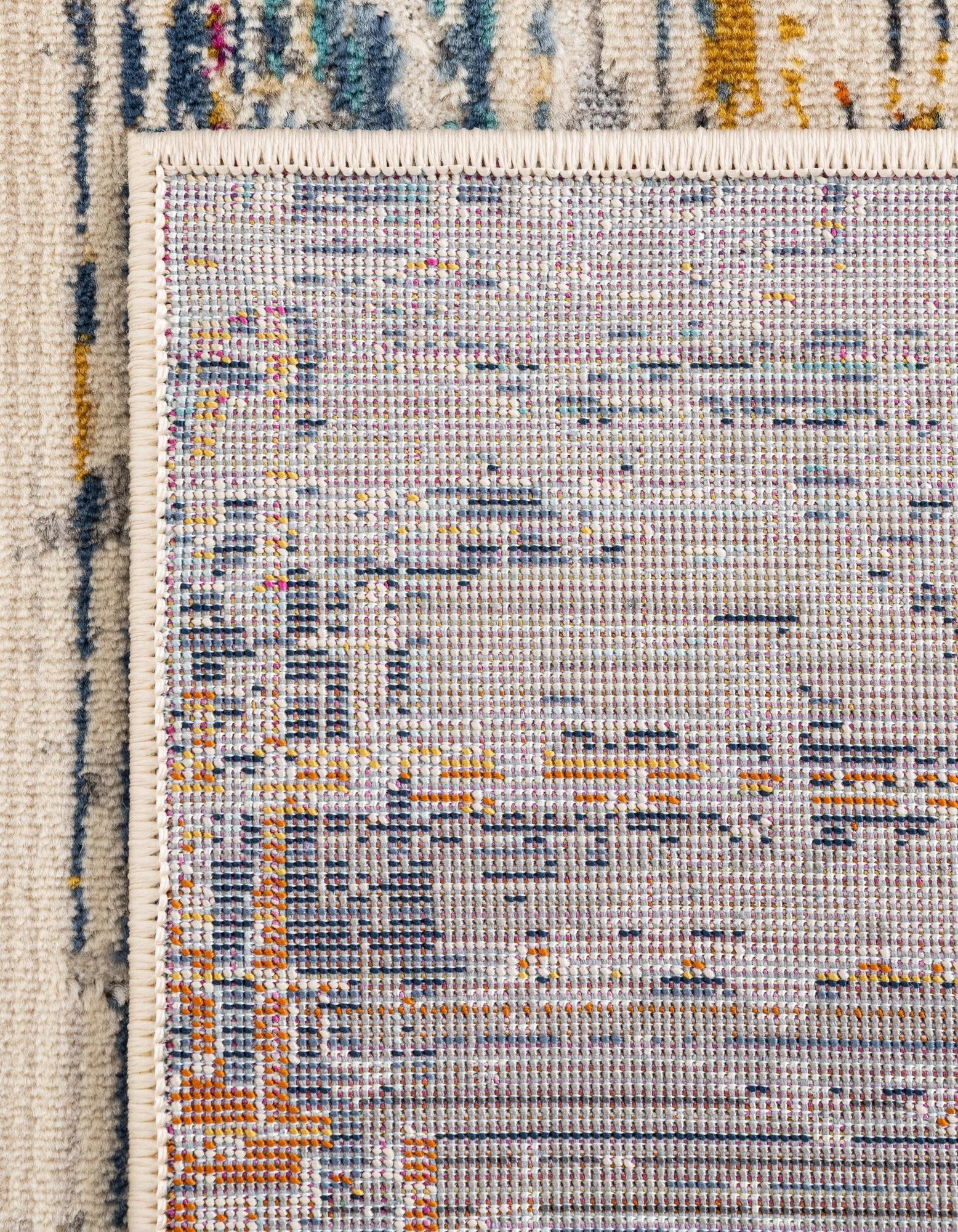 2' x 6' Malibu Runner Rug