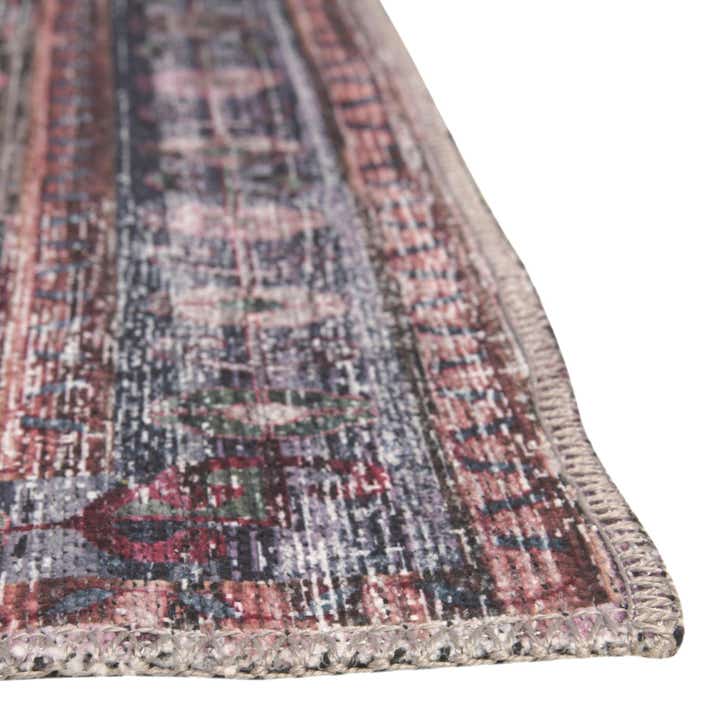 2' x 6' Washable Mangata Runner Rug