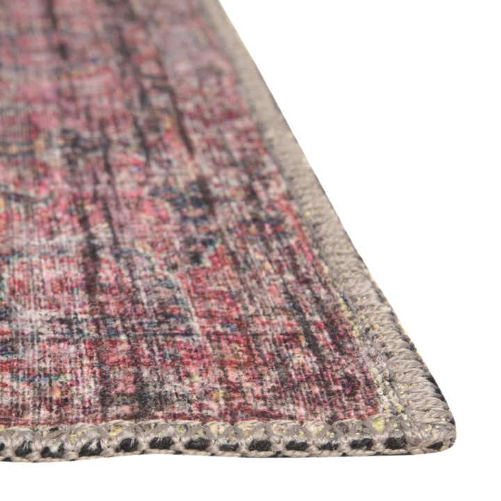2' x 10' Washable Mangata Runner Rug