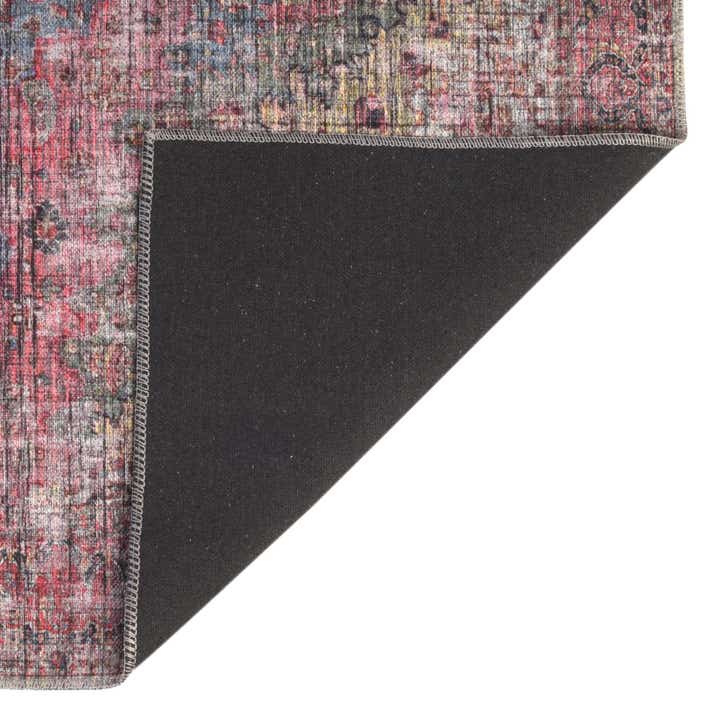 2' x 10' Washable Mangata Runner Rug