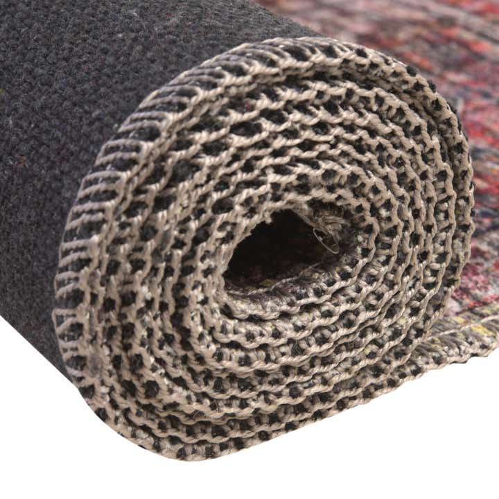 2' x 10' Washable Mangata Runner Rug