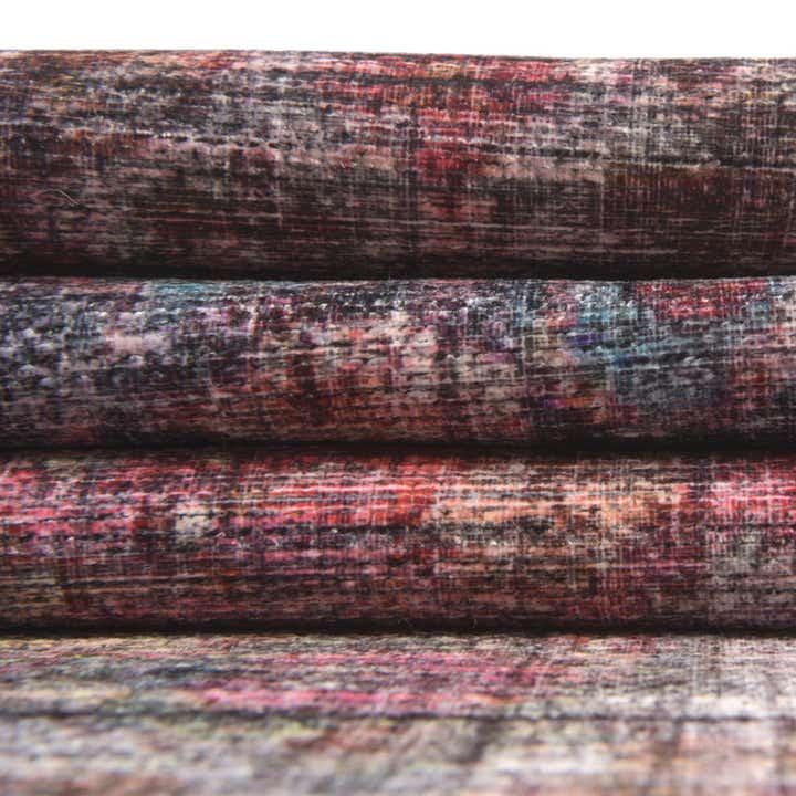2' x 10' Washable Mangata Runner Rug