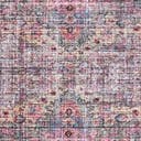 Rug Multicolored Swatch link