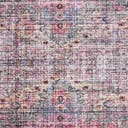 Rug Multicolored Swatch link