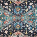 Rug Multicolored Swatch link