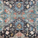 Rug Multicolored Swatch link
