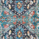 Rug Multicolored Swatch link