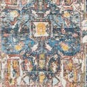 Rug Multicolored Swatch link