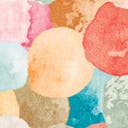 Rug Multicolored Swatch link