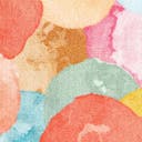 Rug Multicolored Swatch link