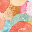 Rug Multicolored Swatch link