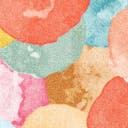 Rug Multicolored Swatch link