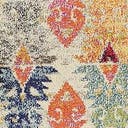 Rug Multicolored Swatch link