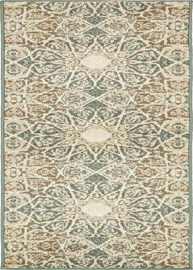 2' x 6' Mojave Runner Rug