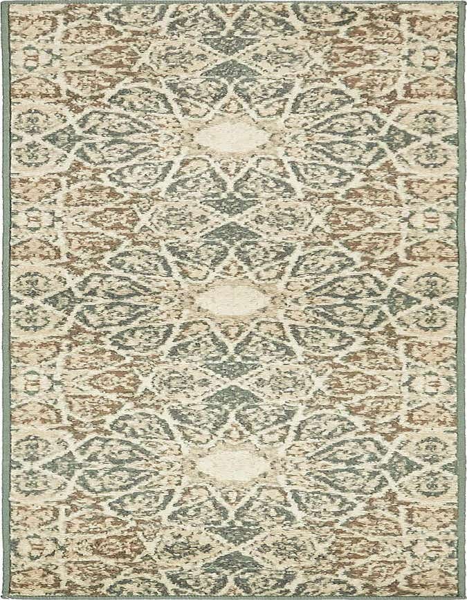 2' x 6' Mojave Runner Rug