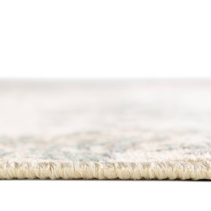 Detail image of 2' x 8' Mojave Runner Rug