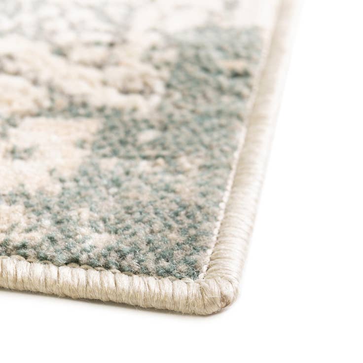 Detail image of 2' x 8' Mojave Runner Rug