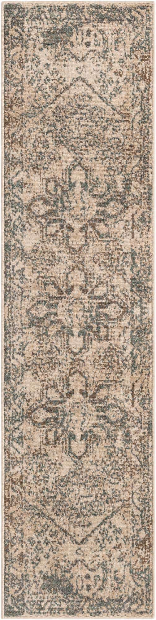 2' x 8' Mojave Runner Rug