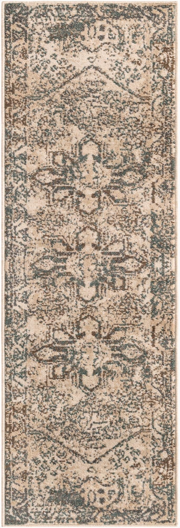 2' x 6' Mojave Runner Rug