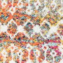 Rug Multicolored Swatch link