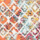 Rug Multicolored Swatch link