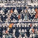 Rug Multicolored Swatch link