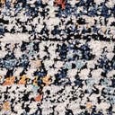 Rug Multicolored Swatch link