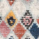 Rug Multicolored Swatch link