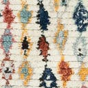 Rug Multicolored Swatch link