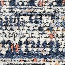 Rug Multicolored Swatch link