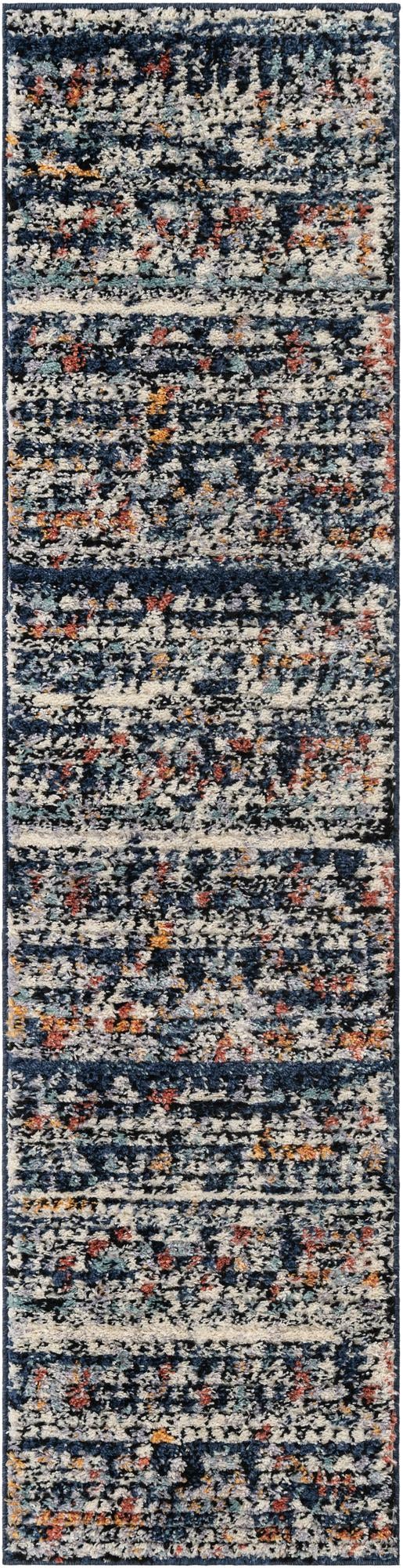 Rug Multicolored Swatch link