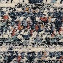 Rug Multicolored Swatch link