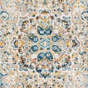 Rug Multicolored Swatch link