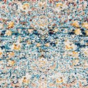 Rug Multicolored Swatch link