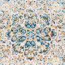 Rug Multicolored Swatch link