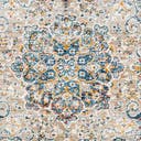 Rug Multicolored Swatch link